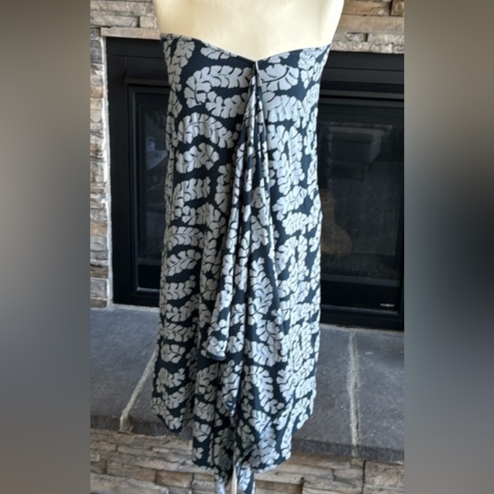 Noa Noa Skirt/Dress M